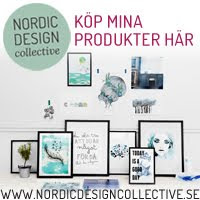 Nordic Design Collective