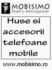 Huse telefoane