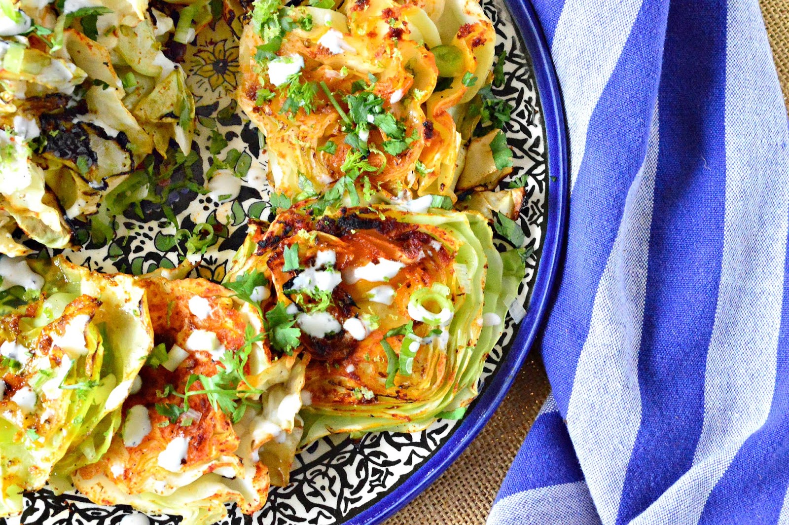 This is How I Cook Pickled Grilled Red Onions and Two Other Taco