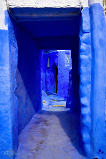 Fotografia-Chefchaouen-Marruecos_Abuelohara