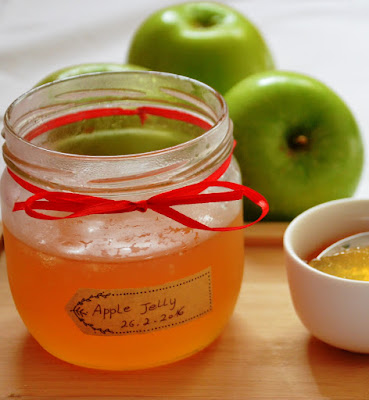 lemonginger-food-blog-100