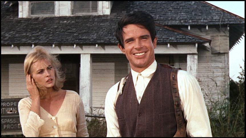 Bonnie And Clyde Film 2013 Streaming Vf TELECHARGER BONNIE AND CLYDE LE FILM BONNIE AND CLYDE EN VOD ALLOCINé