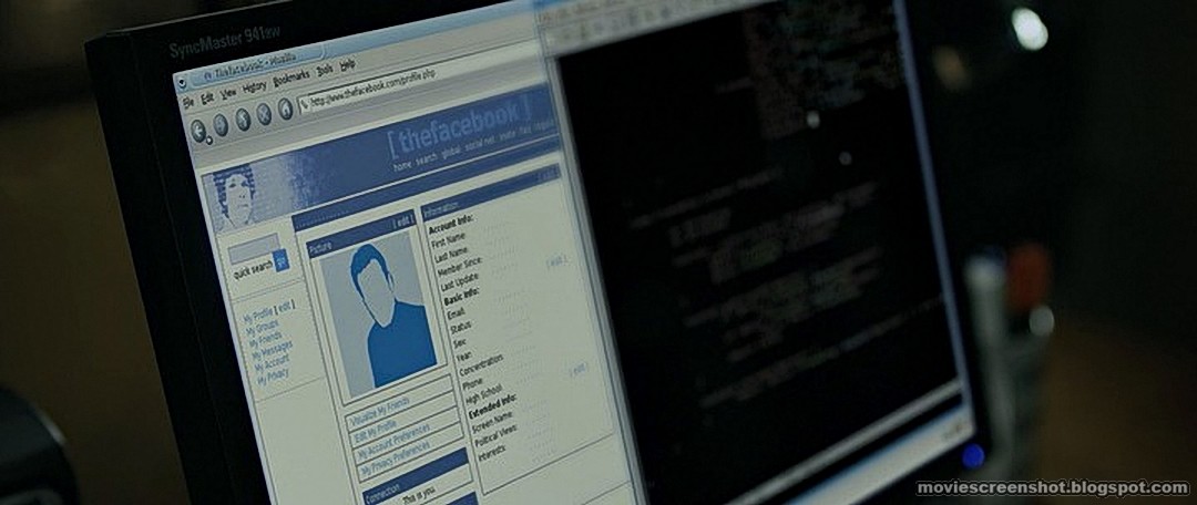 the social network full movie online 123moviesgot the social network full movie online 123moviesgot