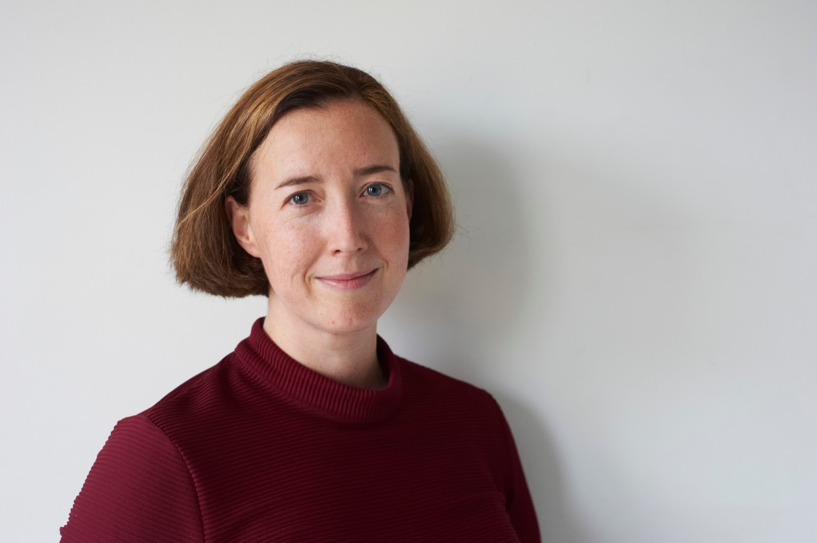 Romantic Novelists' Association Blog Meet The Publisher Catherine