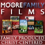 http://www.moorefamilyfilms.com/