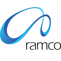 Ramco Systems Chennai Job Openings For Fresher