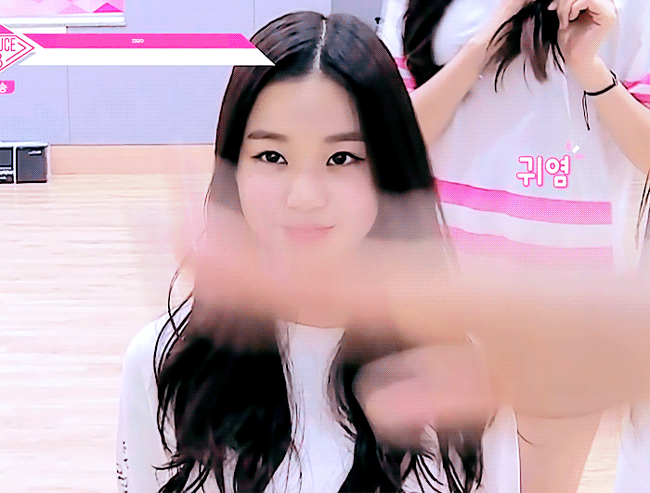 %25EC%259E%25A5%25EC%259B%2590%25EC%2598%2581%2B%25289%2529.gif
