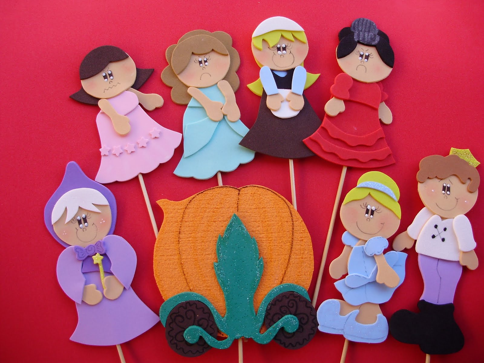 Caca niqueis sem deposito Magic Forest – Amatic