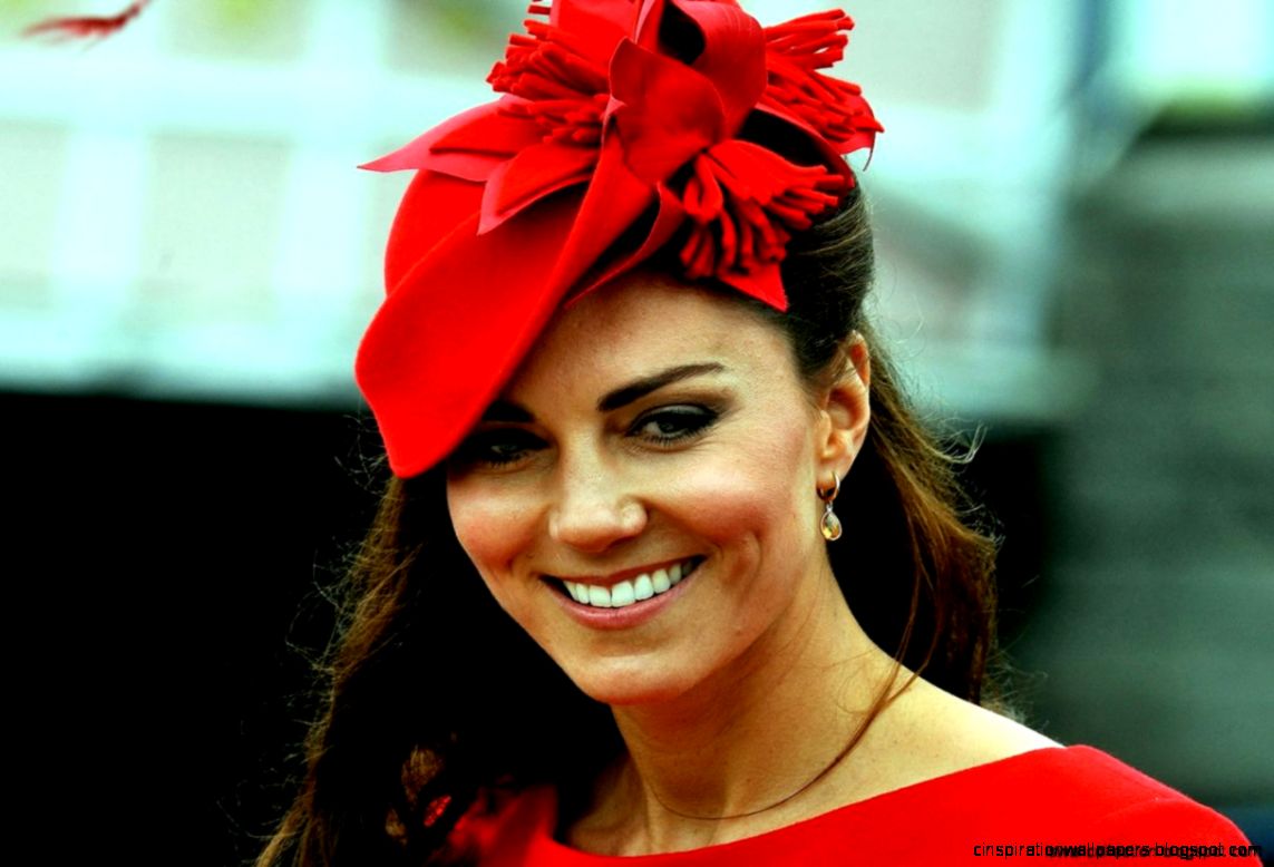 Desktop Wallpaper Kate Middleton 2015 Hd Wallpapers In Hd