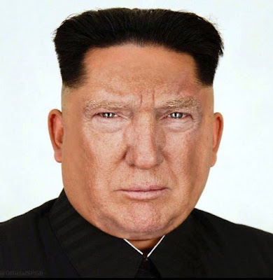 D R I N K S T E R The Insult Of The Stinks