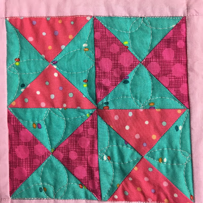 free-motion meandering, angela walters, improv quilting, giveaway