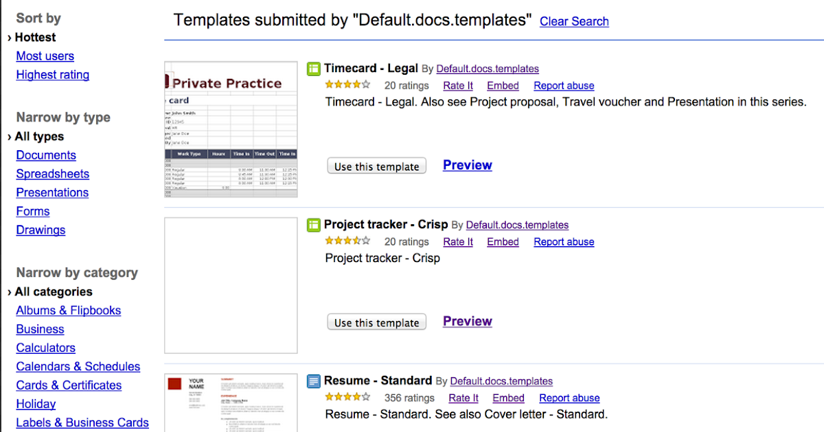 10 excellent google drive templates for teachers | educational 10 excellent google drive templates for teachers | educational, Presentation templates