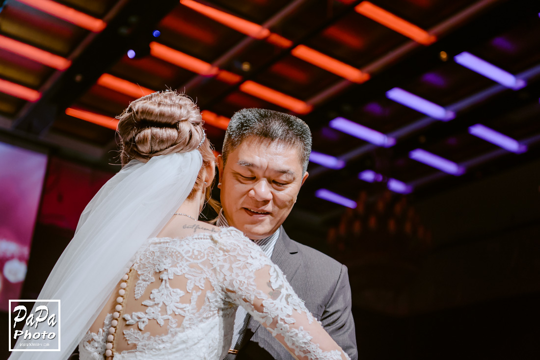 PAPA-PHOTO,婚攝,婚宴,典華婚攝,大直典華,萬豪酒店,類婚紗