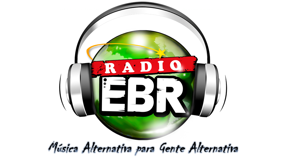 Radio E.B.R