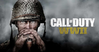 25 Game Perang FPS/TPS Terbaik Untuk PC (Update Terbaru 2018) Pada kesempatan ini saya akan membuat sebuah artikel yang membahas informasi seputar Game 25 Game Perang FPS/TPS Terbaik Untuk PC (Update Terbaru 2018)