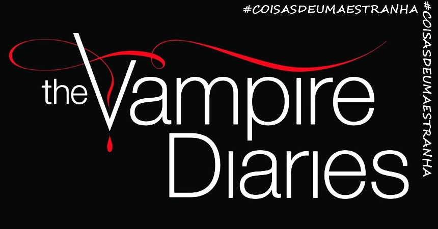 Vampire Kisses 2 Pdf