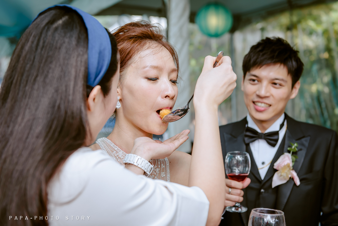 婚攝,桃園婚攝,自助婚紗,海外婚紗,婚攝推薦,海外婚紗推薦,自助婚紗推薦,婚紗工作室,就是愛趴趴照,婚攝趴趴照,桃園自助婚紗,婚禮攝影,青青食尚,青青食尚婚攝