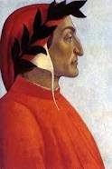 Dante Alighieri