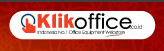  Klikoffice.Co.Id Belanja Online Peralatan Dan Perlengkapan Kantor