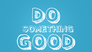 Ngerjain Sesuatu Jangan Setengah - Setengah