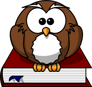 Early Childhood Education Degree Help - 2018 Early-Childhood-Education-Degree