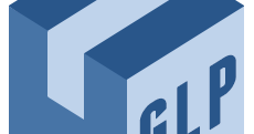 open sdlppx with wordfast open sdlppx with wordfast