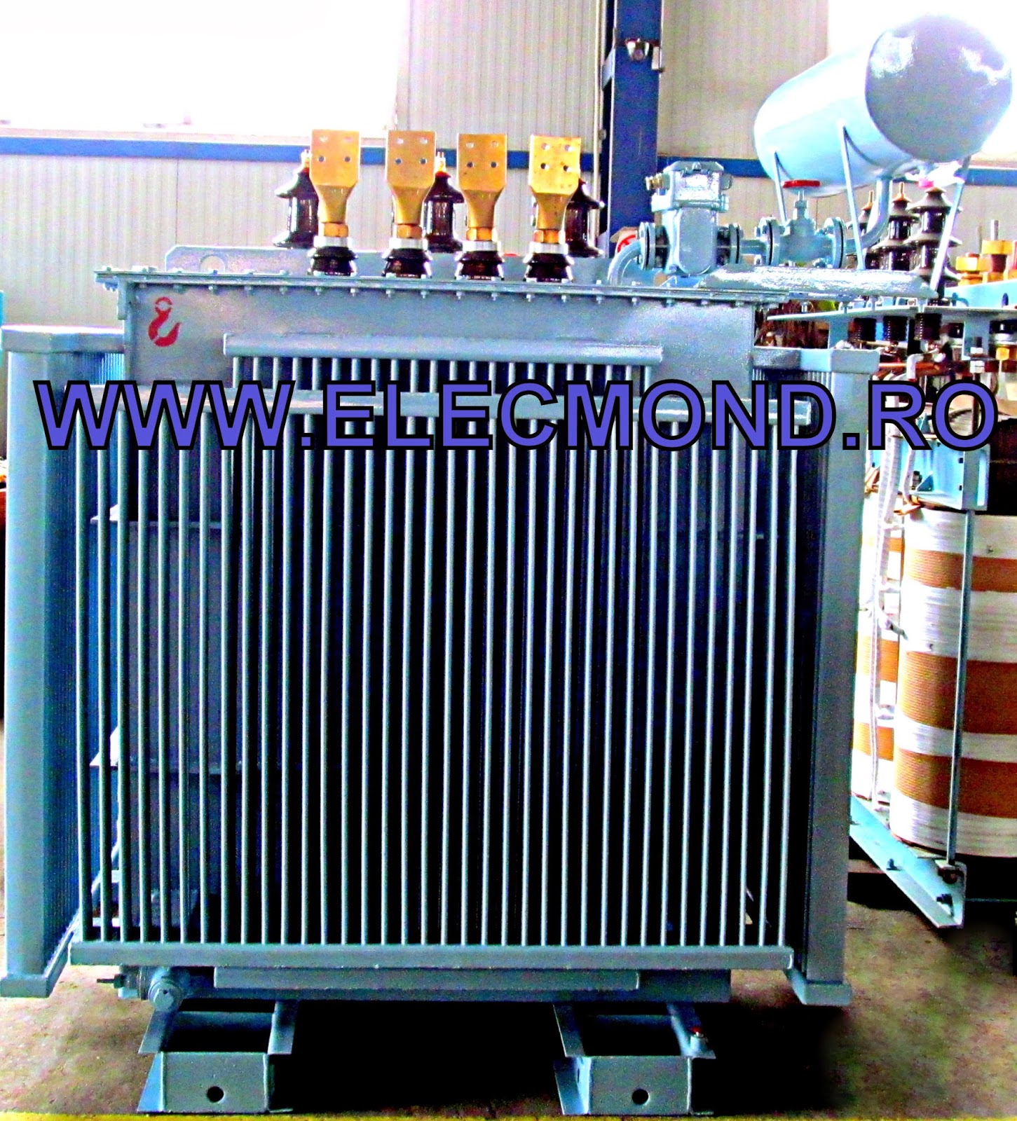 Oferta transformatoare 0744557937 oferta transformator oferte oferta ...