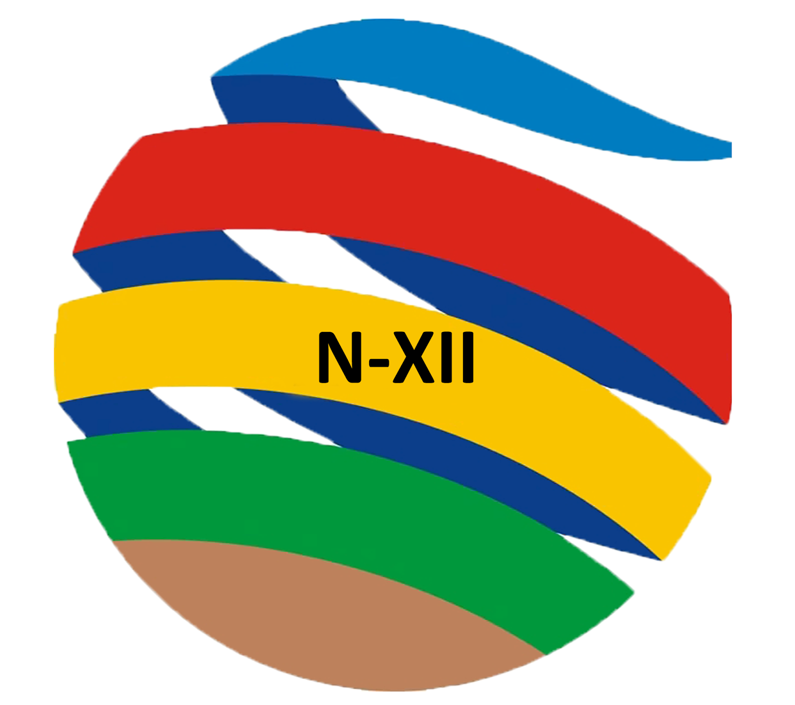 Lowongan Kerja BUMN Terbaru - Loker Gresik