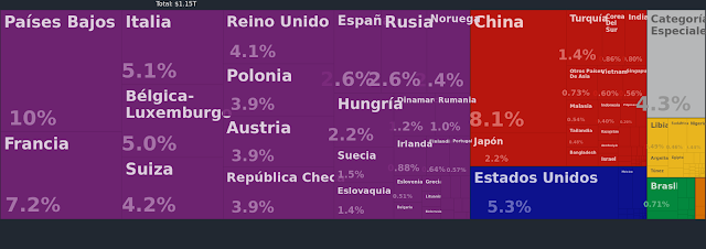 en profile country deu%2B%25281%2529