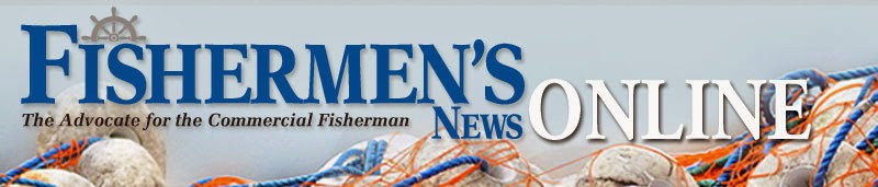 Fishermen's News Online
