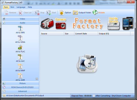 Format Factory Registered Free Download | format factory full version free download free download Format Factory Registered Free Download | format factory full version free download free download