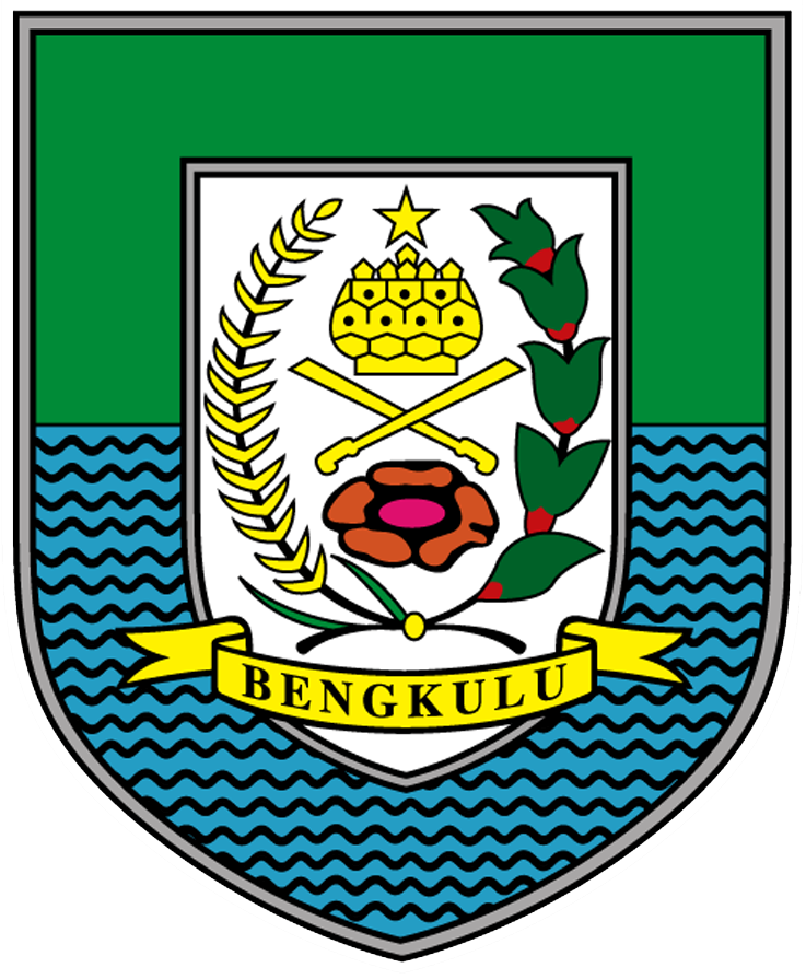 Logo Kabupaten Bulungan Kumpulan Logo Lambang Indonesia