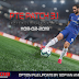 PES 2019 Option File PTE 3.1 Patch Update 09.02.2019 By Sofyan Andri PES 2019 Option File PTE 3.1 Patch Update 09.02.2019 By Sofyan Andri