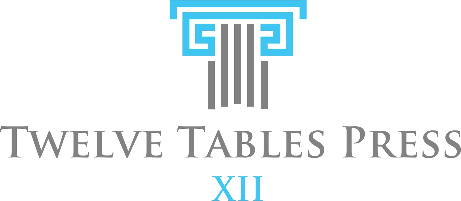 Twelve Tables Press To Launch Law Firms Legends Series