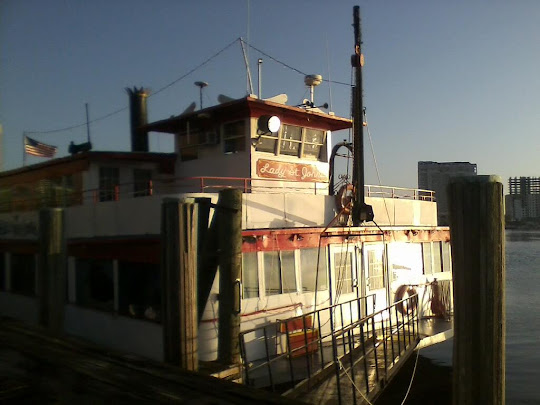 Casino Cruise Near Jacksonville Fl Casino Cruise Near Jacksonville Fl