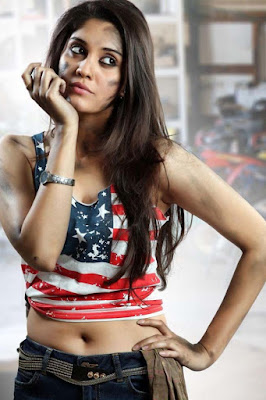 Surabhi Surabhi34