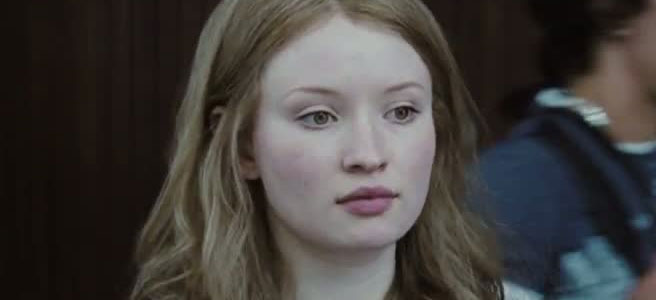 Emily Browning S Sleeping Beauty Is Not What I Expect Jori S Entertainment Journal