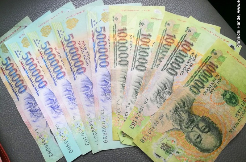 Forex Cards - Apply Online for the Best Travel Forex Cards at IndusInd Bank