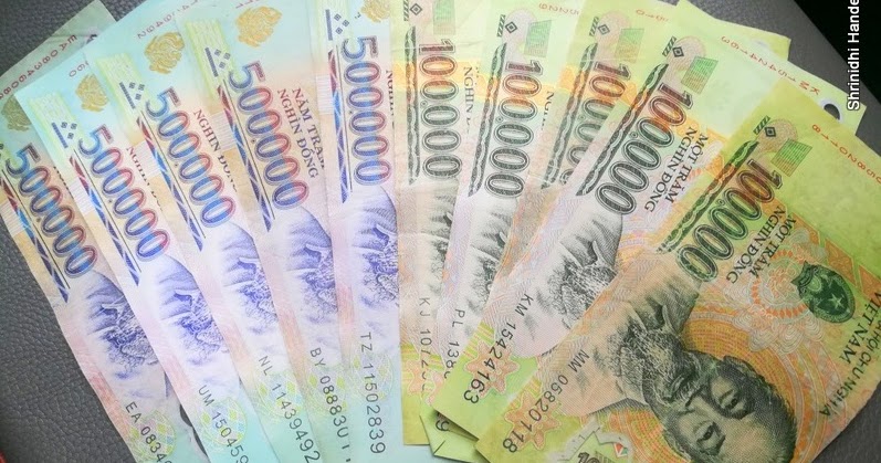 Disadvantages of forex card