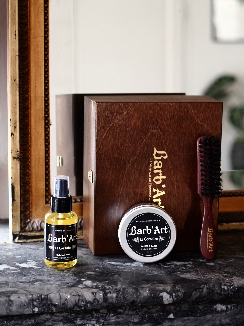 https://www.barb-art.fr/12-produits-barbe-barbart
