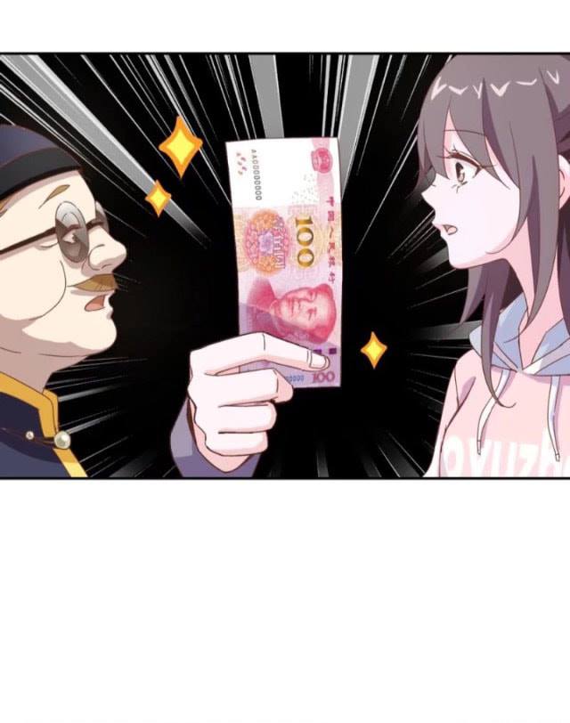 Lạc Vũ Trấn Chap 18 - Next Chap 19