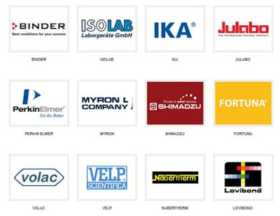 PT. Global Jaya Teknik Instrument Pekanbaru