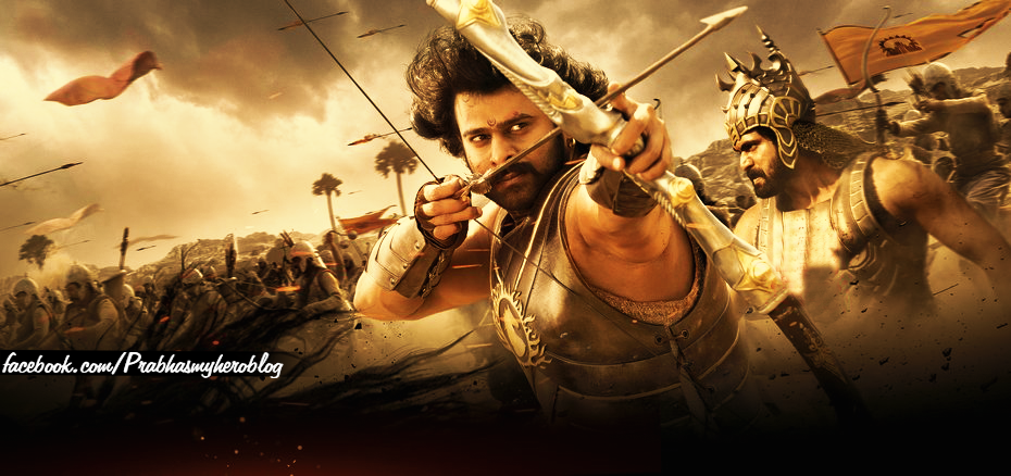 baahubali 1 tamil scenes baahubali 1 tamil scenes