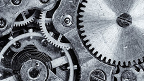 Apa bahasa Inggrisnya JAM KERJA