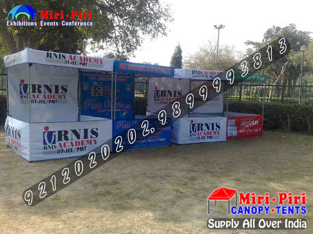 Advertising Tents for Promotion, Marketing Tents Stalls Manufacturer in India, Pagoda Tents Manufacturer in India, Portable Gazebo Manufacturer in India, Garden Gazebo Manufacturer in India, Gazebo Tent Manufacturer in India, Promotional Gazebo Manufacturer in India, 