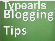blogging tutorials blogging tutorials