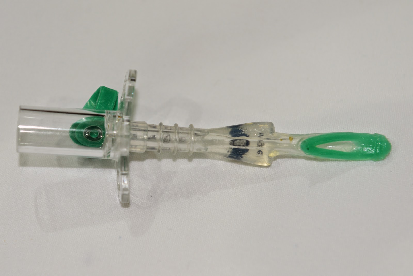 Small Animal Talk: A few things I learned about rabbit desexing