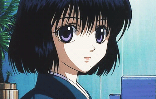 %25EC%25B9%25B4%25EB%25A5%25B4%25ED%258A