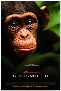 chimpanzee documentary netflix chimpanzee documentary netflix
