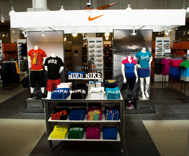 adidas outlet las vegas north adidas outlet las vegas north